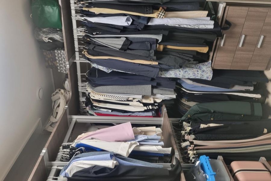 사상구 현장 상태 기록