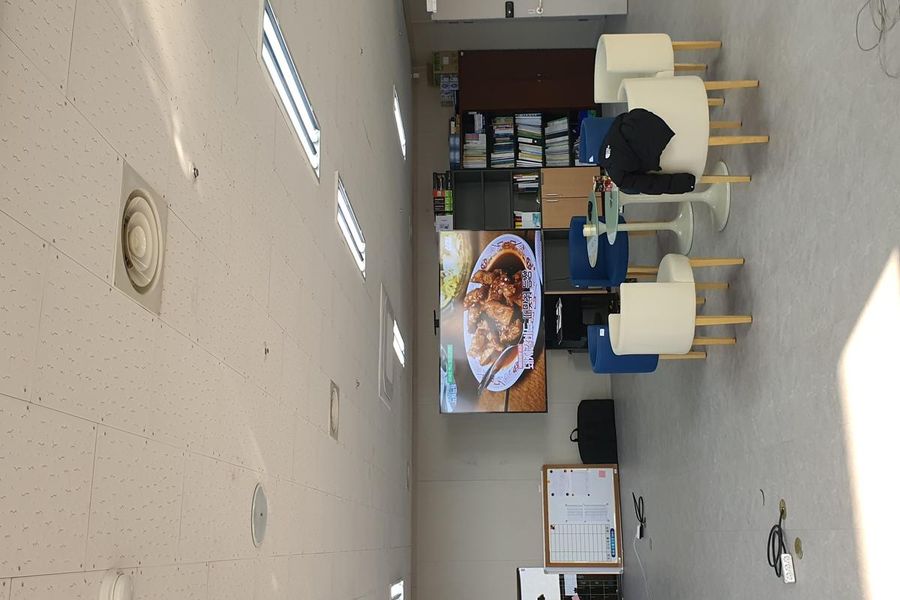 해운대구 현장 상태 기록