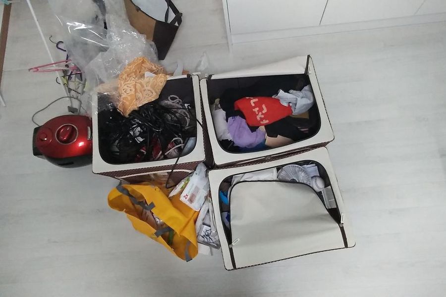 수영구 현장 스냅