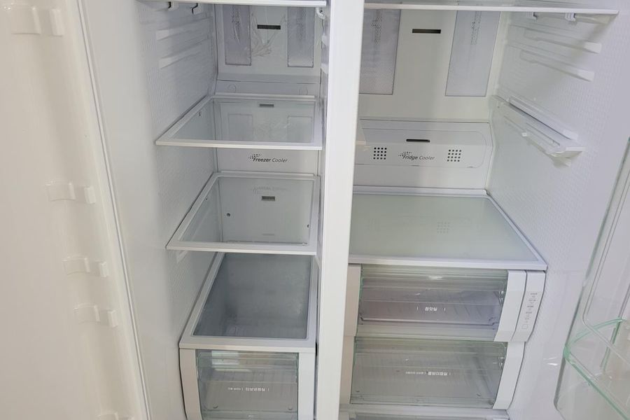 부산 진행 중 현장