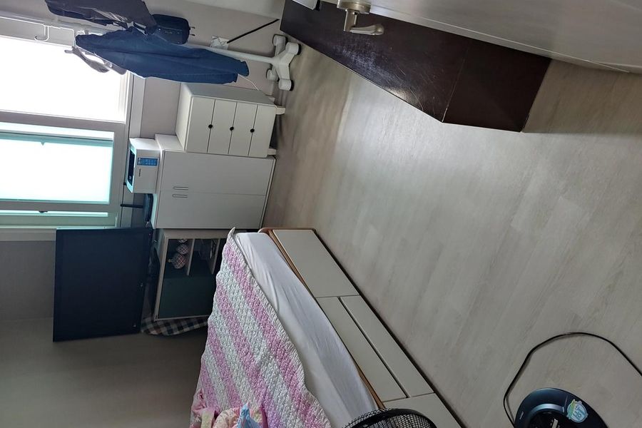 서구 작업 현장 기록