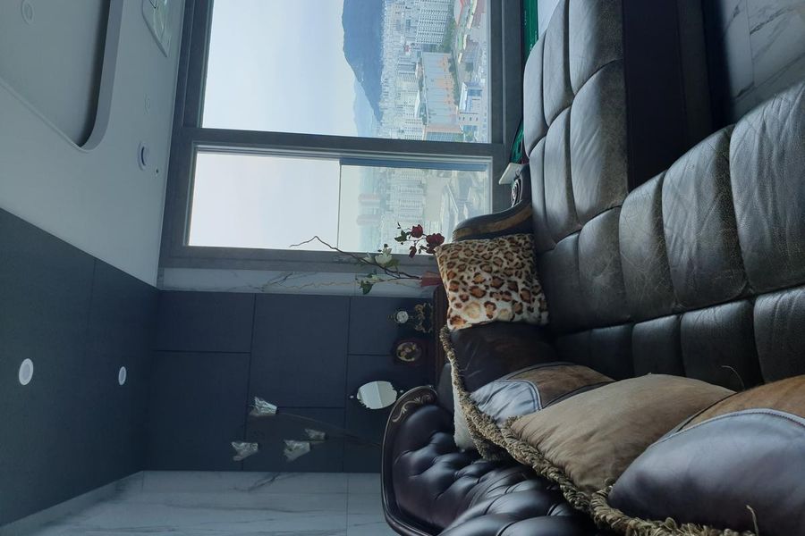부산진구 현장 상태 기록