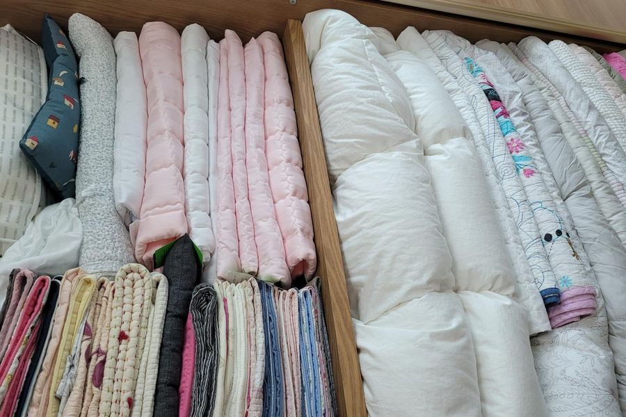 해운대구 현장 스냅