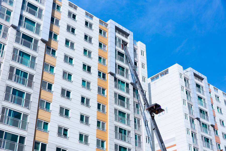 부산 사상구 이사견적 상담 이미지