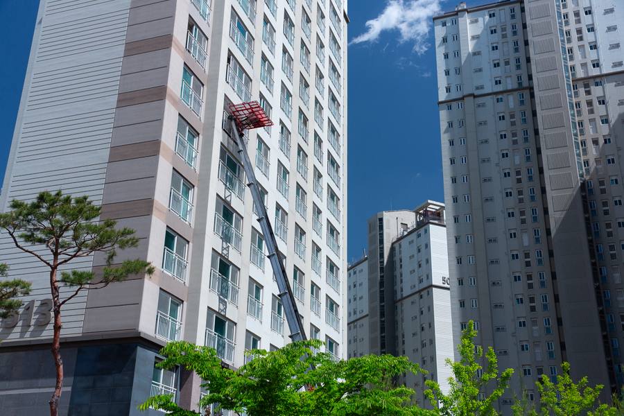 문현동 이사 서비스 안내